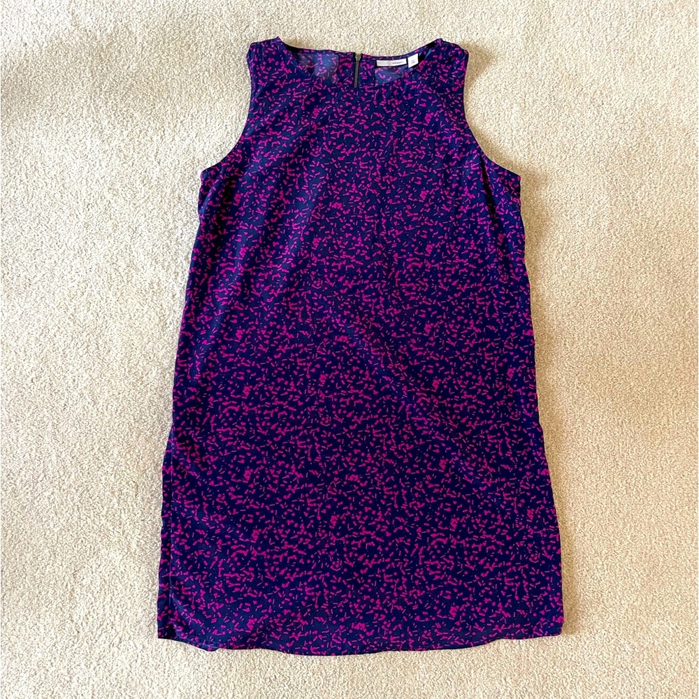 Halogen Sheath Dress